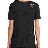 Fanatec GT Ladies Logo Tee